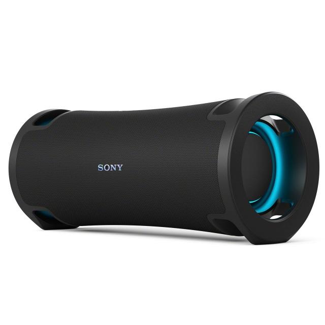 SONY（ソニー） SONY Bluetoothスピーカー・ワイヤレススピーカー ULT