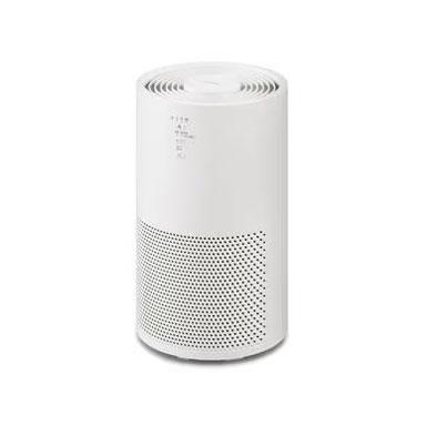 IRIS OHYAMA（アイリスオーヤマ） 【代引不可】アイリスオーヤマ 空気