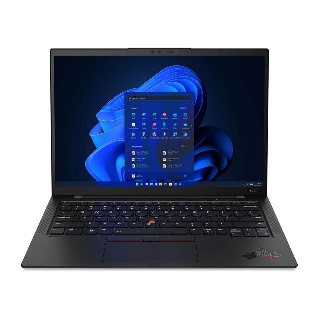 Lenovo（レノボ） ノートパソコン ThinkPad X1 Carbon Gen 11