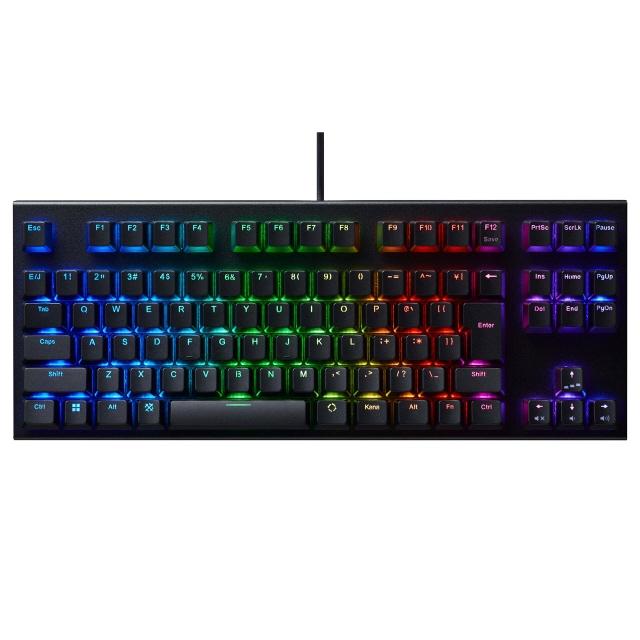 キーボード REALFORCE GX1 X1UC11 東プレ キーボード REALFORCE GX1 X1UC11 [ブラック] : ユープラン
