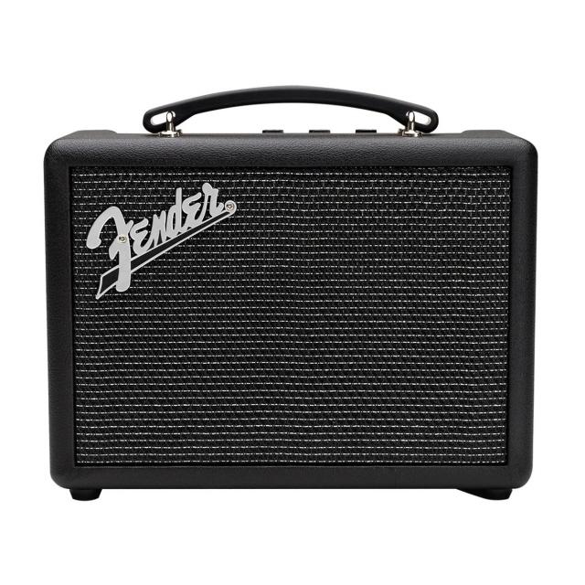 Fender INDIO 2 Bluetoothスピーカー【新品·未開封】 Fender Audio Bluetoothスピーカー Indio 2 (フェンダー インディオ