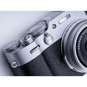 FUJIFILM（フジフイルム） 富士フイルム デジタルカメラ FUJIFILM