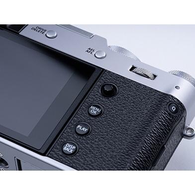 FUJIFILM（フジフイルム） 富士フイルム デジタルカメラ FUJIFILM