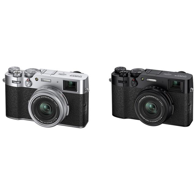 FUJIFILM（フジフイルム） 富士フイルム デジタルカメラ FUJIFILM