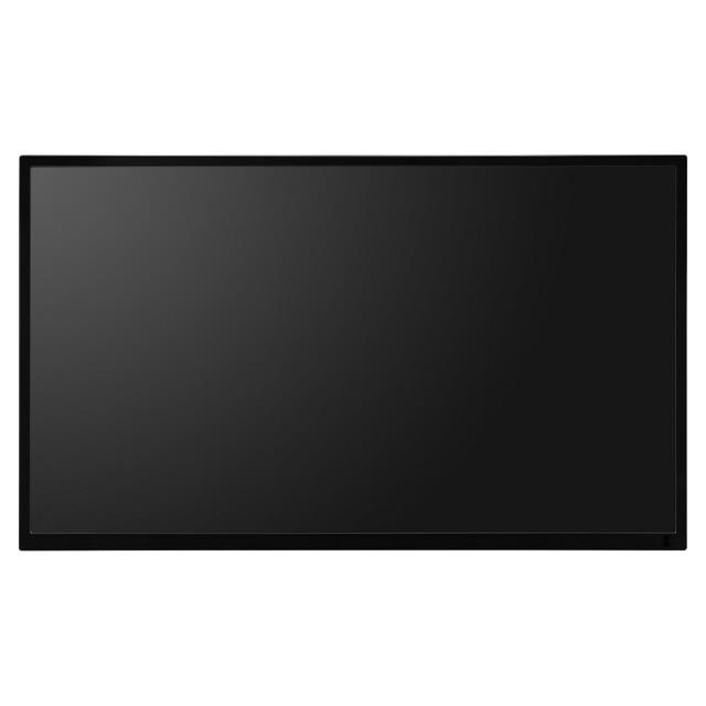 SHARP（シャープ） 【代引不可】シャープ PCモニター・液晶