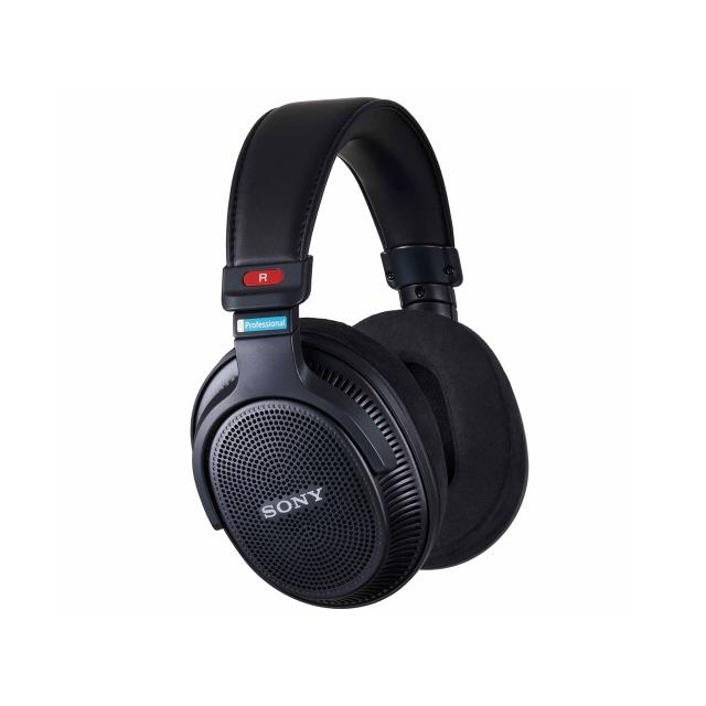 SONY（ソニー） イヤホン・ヘッドホン MDR-MV1 : ユープラン - 通販