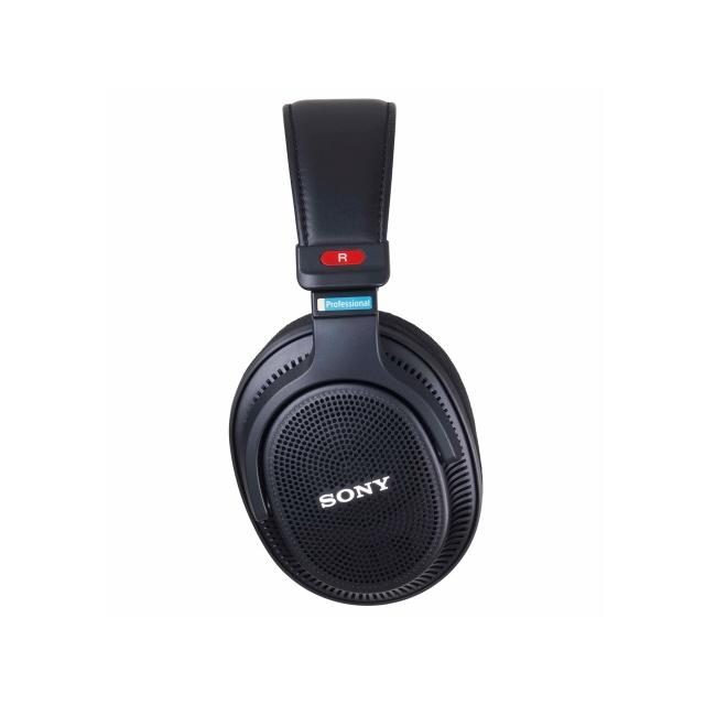SONY（ソニー） イヤホン・ヘッドホン MDR-MV1 : ユープラン - 通販