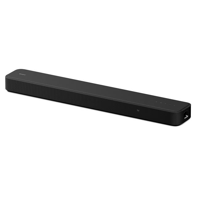 SONY（ソニー） ホームシアター スピーカー HT-S2000 [ブラック