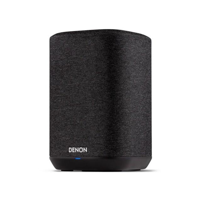 DENON（デノン） DENON Bluetoothスピーカー DENON HOME 150K