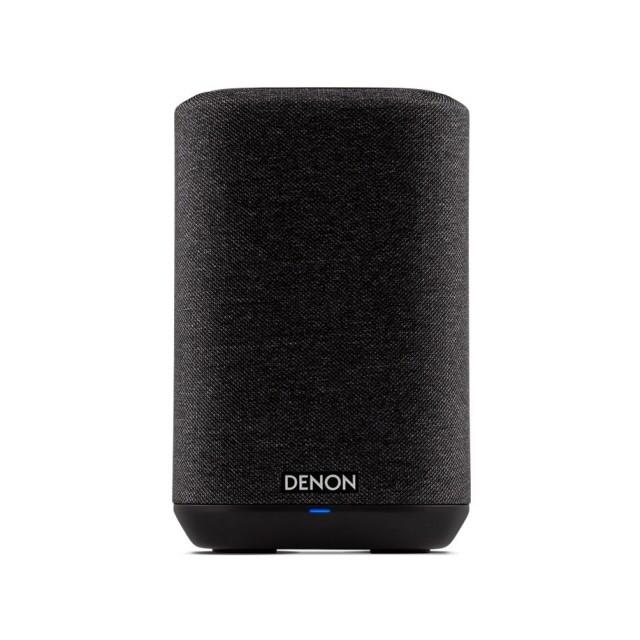 DENON（デノン） DENON Bluetoothスピーカー DENON HOME 150K