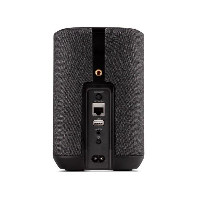 DENON 150Ｋ　ワイヤレス DENON（デノン） DENON Bluetoothスピーカー DENON HOME 150K
