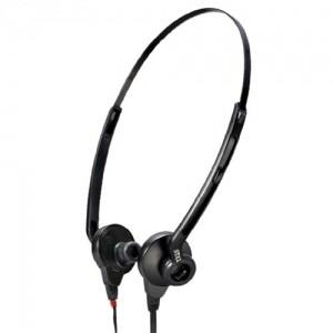 STAX イヤホン・ヘッドホン SR-003MK2