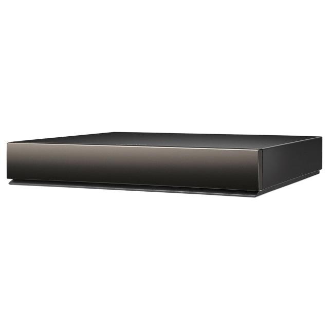 I-O DATA（アイ・オー・データ機器） IODATA 外付けHDD