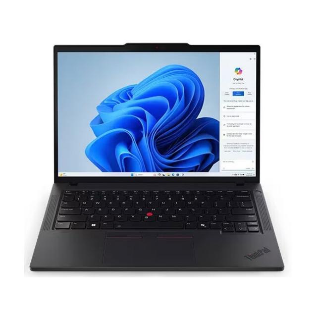 Lenovo（レノボ） ノートパソコン ThinkPad T14 Gen 5 21ML000SJP