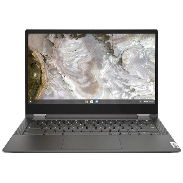 Lenovo ノートパソコン IdeaPad Flex 560i Chromebook 82M70024JP｜youplan