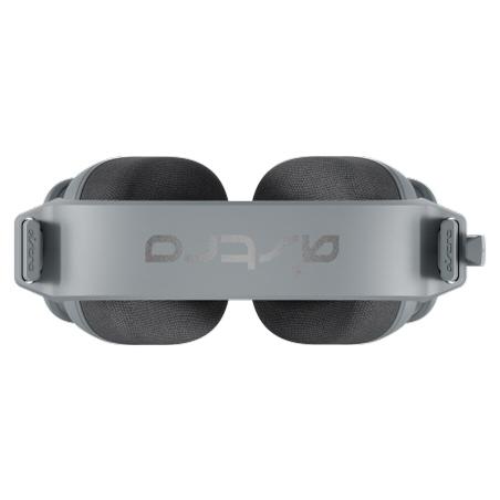 logicool（ロジクール） ヘッドセット ASTRO A10 Gen 2 Gaming Headset