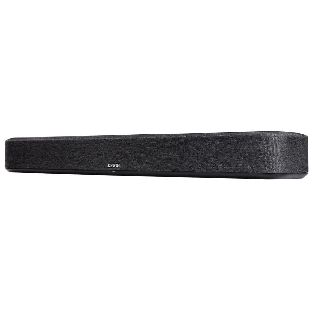 DENON ホームシアター スピーカー Denon Home Sound Bar 550