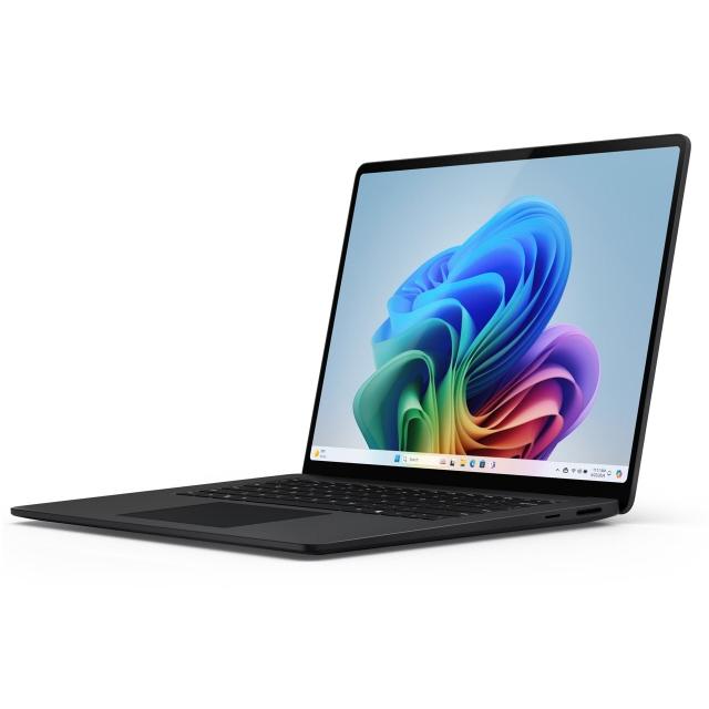 Surface Laptop マイクロソフト ノートパソコン 第7世代 ZHH-00045
