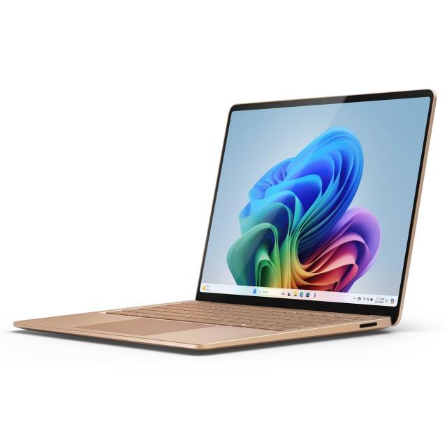 Surface Laptop マイクロソフト ノートパソコン 第7世代 ZXX-00036