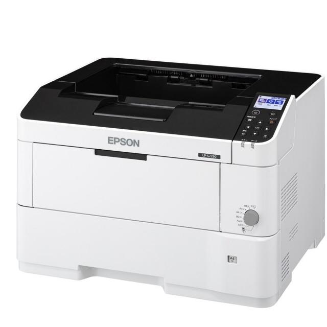 エプソン（EPSON） プリンタ LP-S2290 : ユープラン - 通販 - Yahoo 