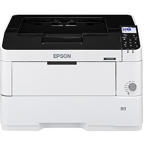 代引不可 プリンタ Epson プリンタ Lp S3290ps Epson プリンター 複合機 ユープラン