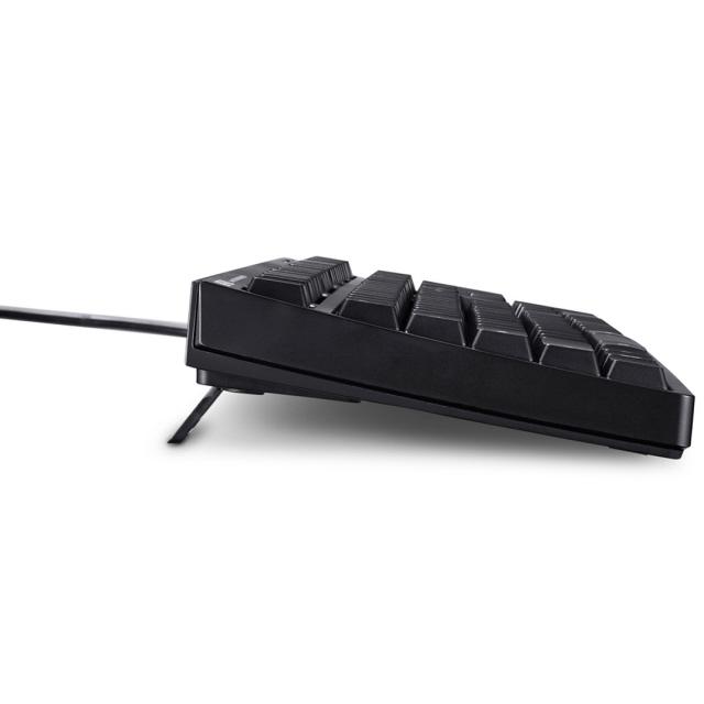 バッファロー キーボード BSKBU510BK [ブラック]_2