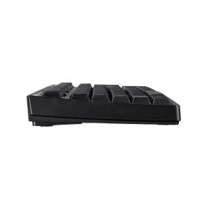 バッファロー キーボード BSKBU510BK [ブラック]_3