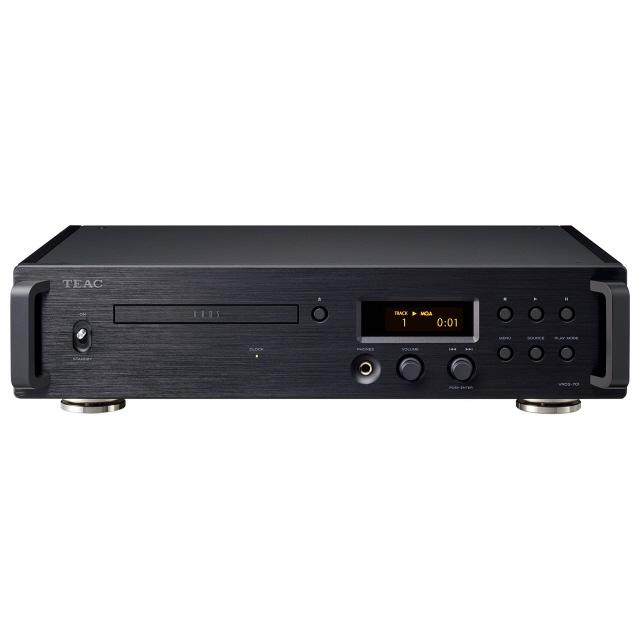 VRDS-701-B [ブラック] 買取価格比較