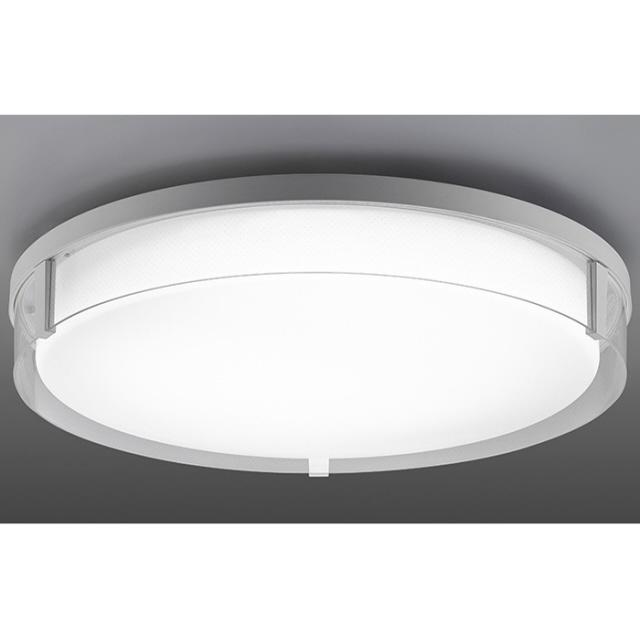 TOSHIBA（東芝） シーリングライト NLEH12022A-LC : ユープラン - 通販