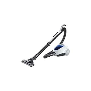 日立 ごみダッシュサイクロン CV-S700 未使用 掃除機 日立（HITACHI） 掃除機 ごみダッシュサイクロン CV-S700 : ユープラン