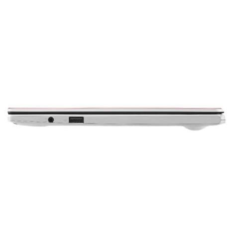 インテル（intel） ASUS ノートパソコン E210KA E210KA-GJ03PWS