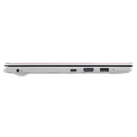 インテル ASUS ノートパソコン E210KA E210KA-GJ03PWS [ローズ インテル ASUS ノートパソコン E210KA E210KA-GJ03PWS [ローズ