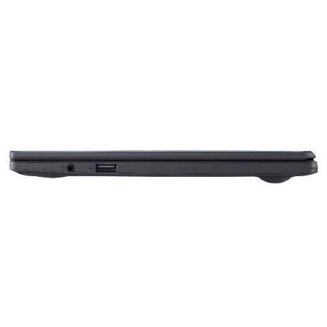 インテル（intel） ASUS ノートパソコン E210KA E210KA-GJ01BWS
