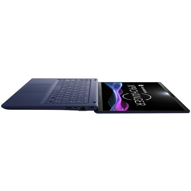 dynabook（ダイナブック） ノートパソコン dynabook XP9 P1P9APBL