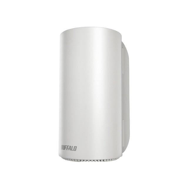 BUFF（バフ） バッファロー 無線LANブロードバンドルーター AirStation 