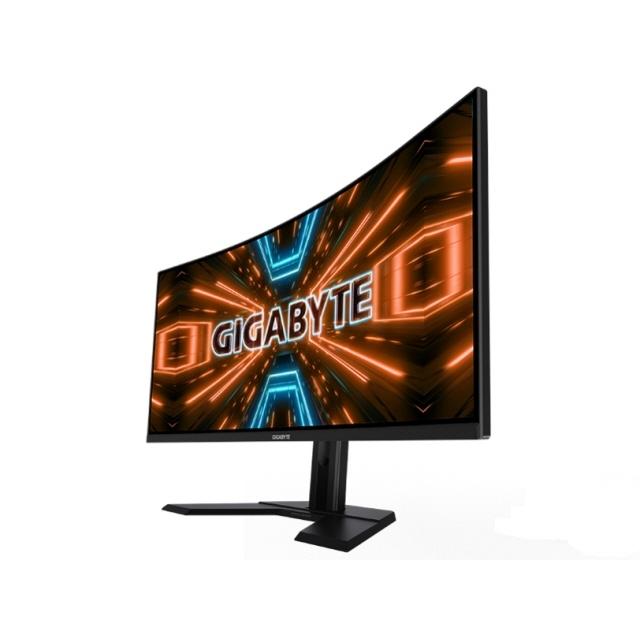 GIGA-BYTE（ギガバイト） 【代引不可】GIGABYTE PCモニター・液晶