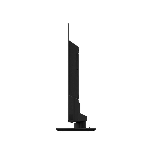 代引不可】パナソニック 液晶テレビ VIERA TV-48Z85A [48インチ 代引不可】パナソニック 液晶テレビ VIERA TV-48Z85A [48インチ