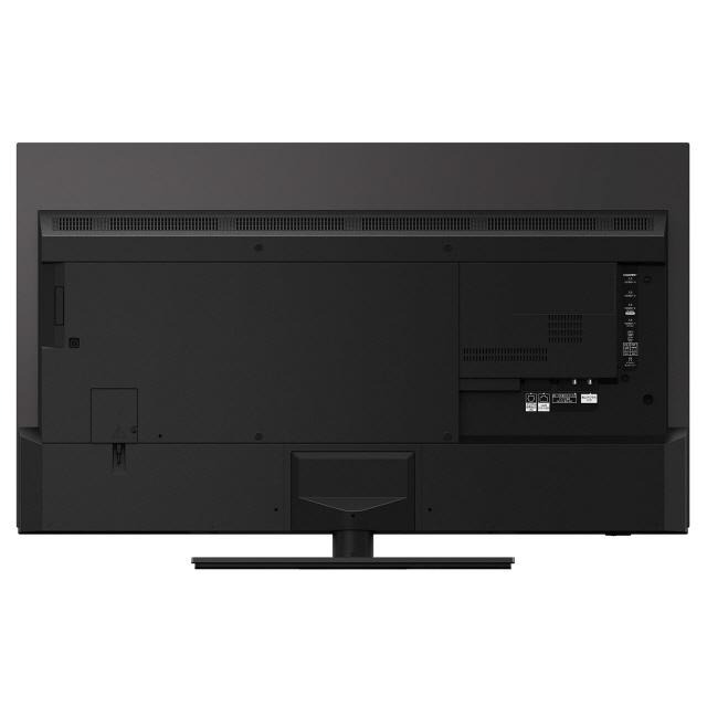 代引不可】パナソニック 液晶テレビ VIERA TV-48Z85A [48インチ 代引不可】パナソニック 液晶テレビ VIERA TV-48Z85A [48インチ