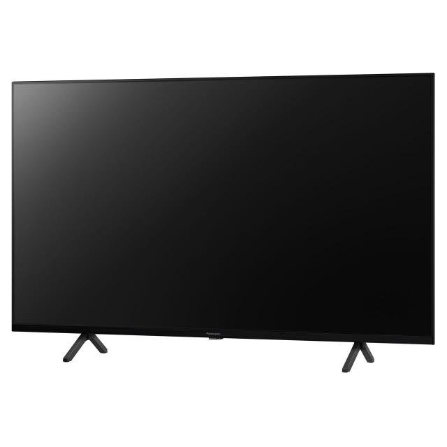 【代引不可】パナソニック 液晶テレビ VIERA TV-43W80A [43インチ]の画像