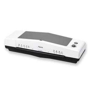 アスカ ラミネーター L410A3