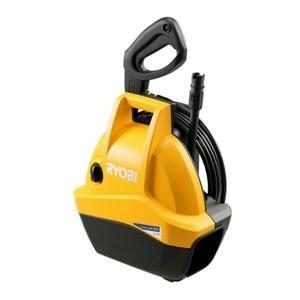 KYOCERA（京セラ） インダストリアルツールズ 高圧洗浄機 AJP-1310