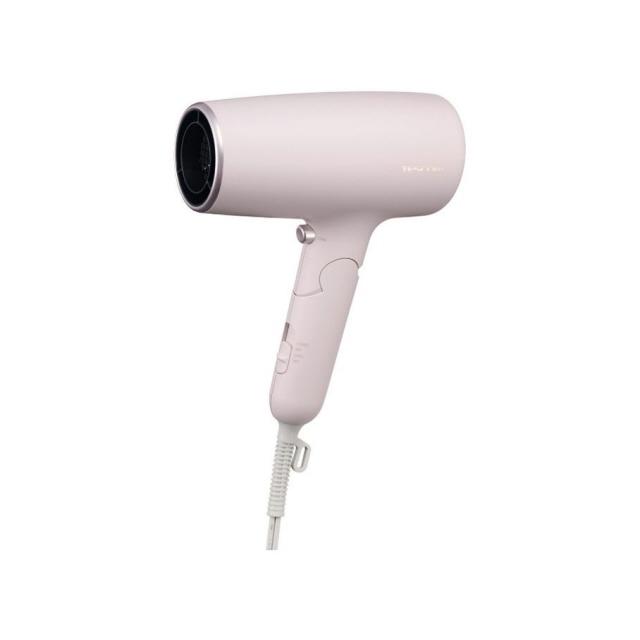 テスコム ヘアドライヤー TD561A-P [ピンク] : ユープラン - 通販