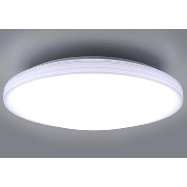 ◎美品◎　東芝　シーリングライト　照明　上位モデル　リモコン付き 東芝 シーリングライト NLEH12057E-LC : ユープラン - 通販 - Yahoo