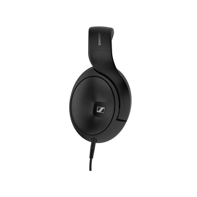 SENNHEISER（ゼンハイザー） イヤホン・ヘッドホン HD 620S : ユー