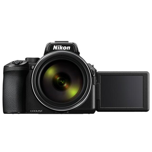 デジタルカメラ Nikon COOLPIX P950 Amazon | Nikon デジタルカメラ COOLPIX P950 ブラック