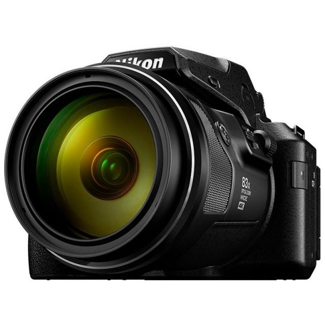 Nikon COOLPIX P950 本体 Amazon.com : Nikon COOLPIX P950 Digital Camera - Bundle