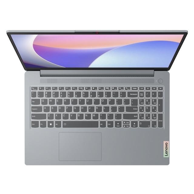 Lenovo（レノボ） ノートパソコン IdeaPad Slim 3i Gen 8 83ER00ECJP