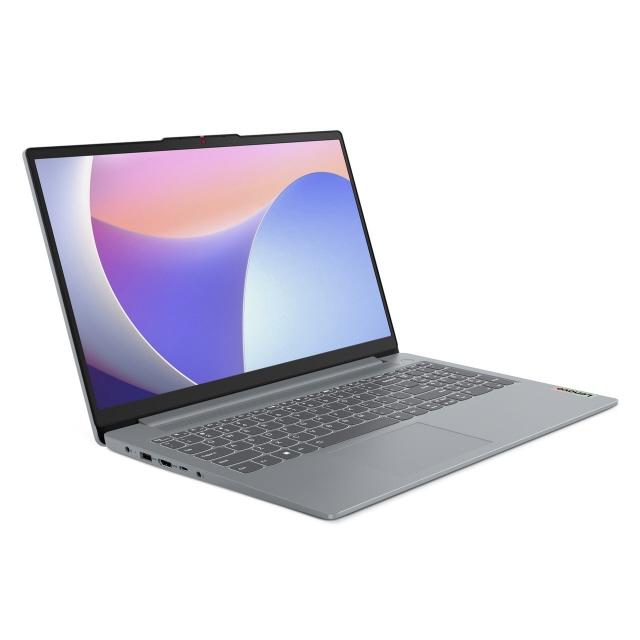 Lenovo（レノボ） ノートパソコン IdeaPad Slim 3i Gen 8 83EM009HJP