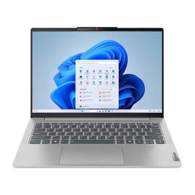 Lenovo（レノボ） ノートパソコン IdeaPad Slim 5i Gen 9 83DA006CJP 