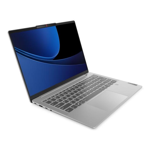 Lenovo ノートパソコン IdeaPad Slim 5i Gen 9 83DA006DJP [クラウドグレー]｜youplan｜03
